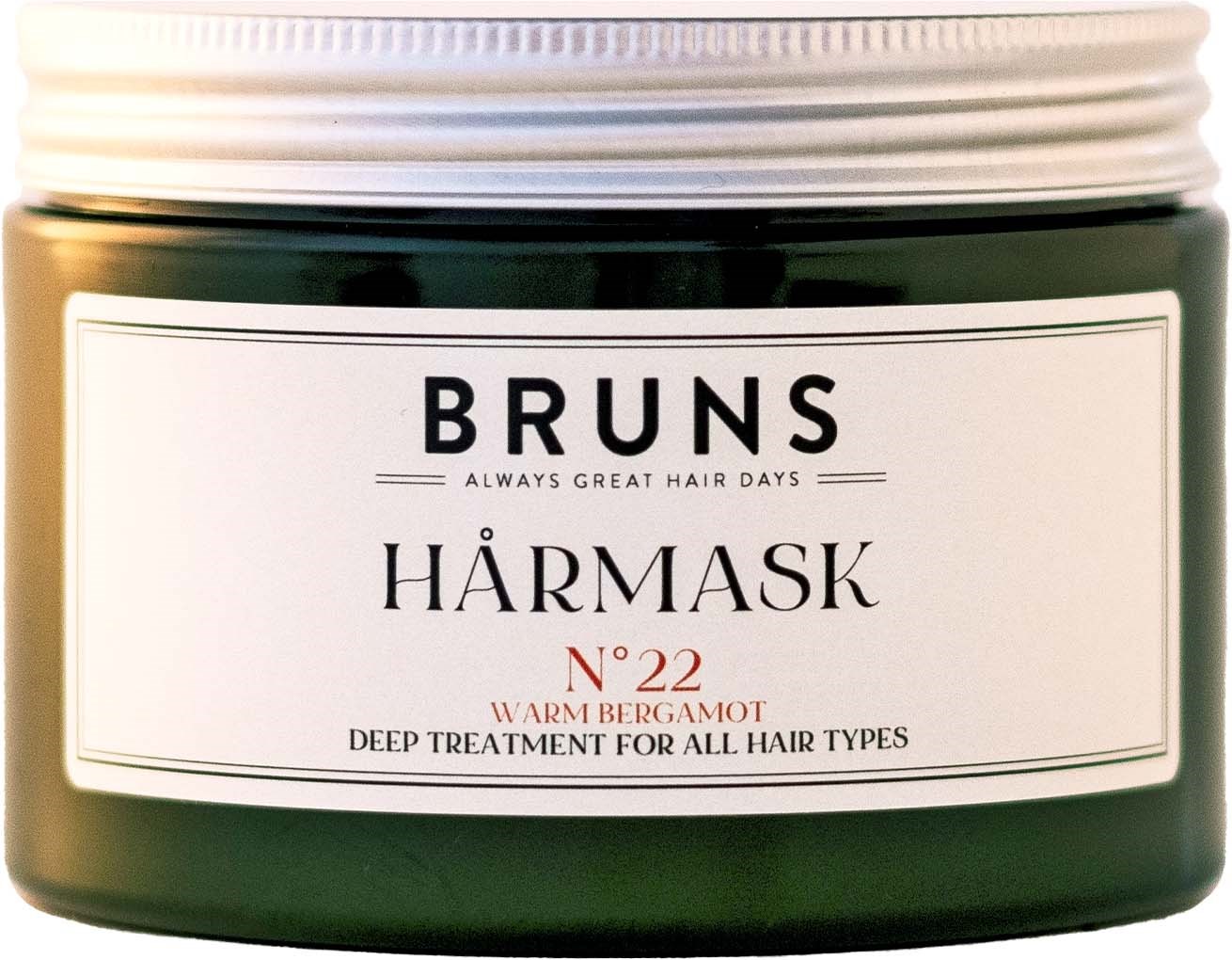 BRUNS Products