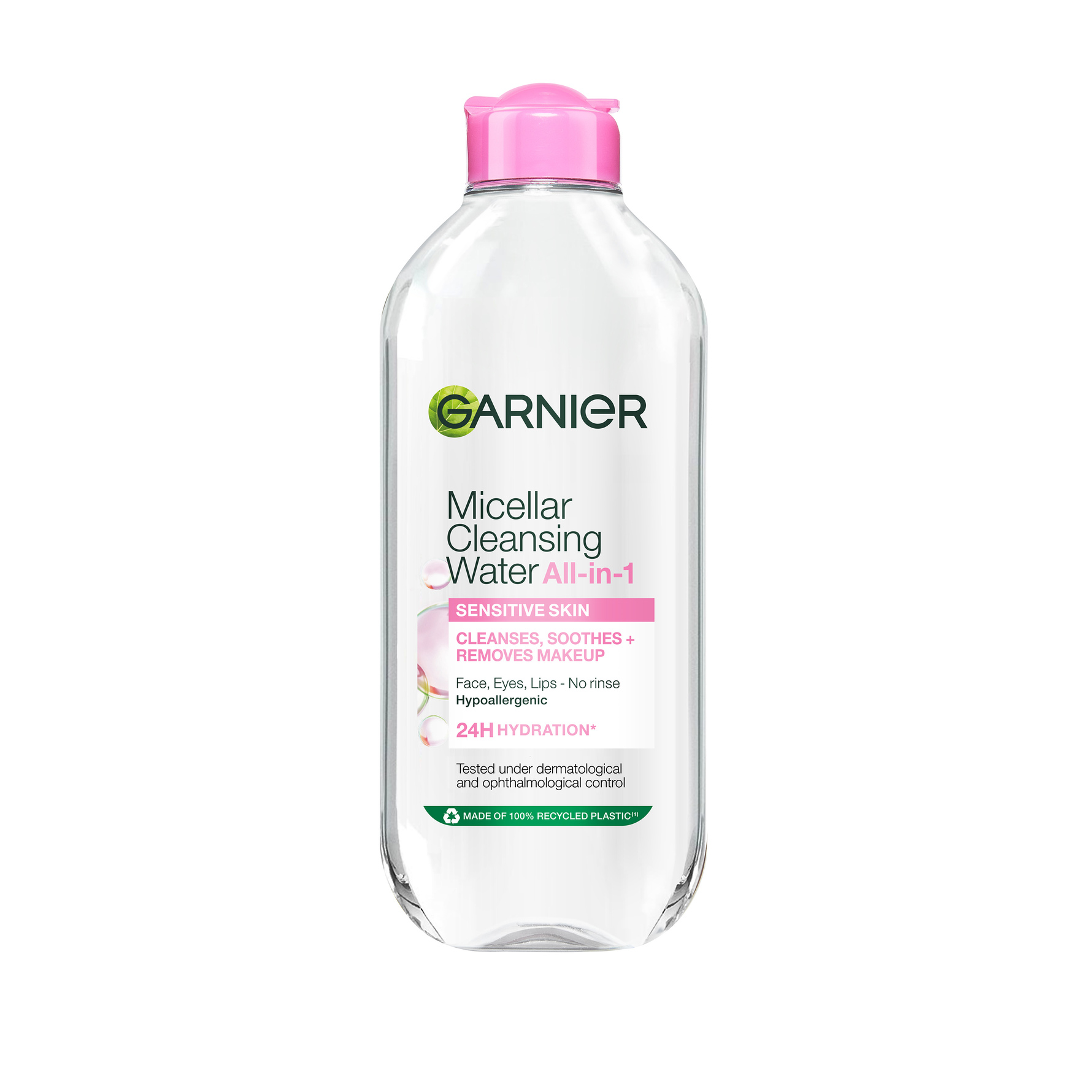 Garnier