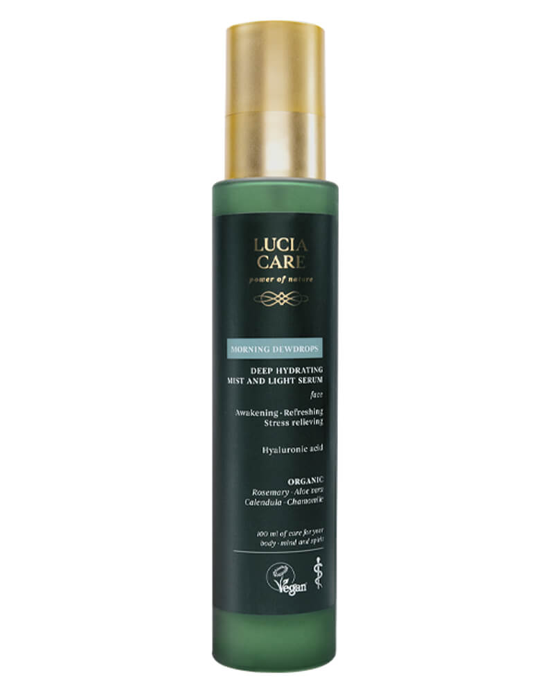 Lucia Care