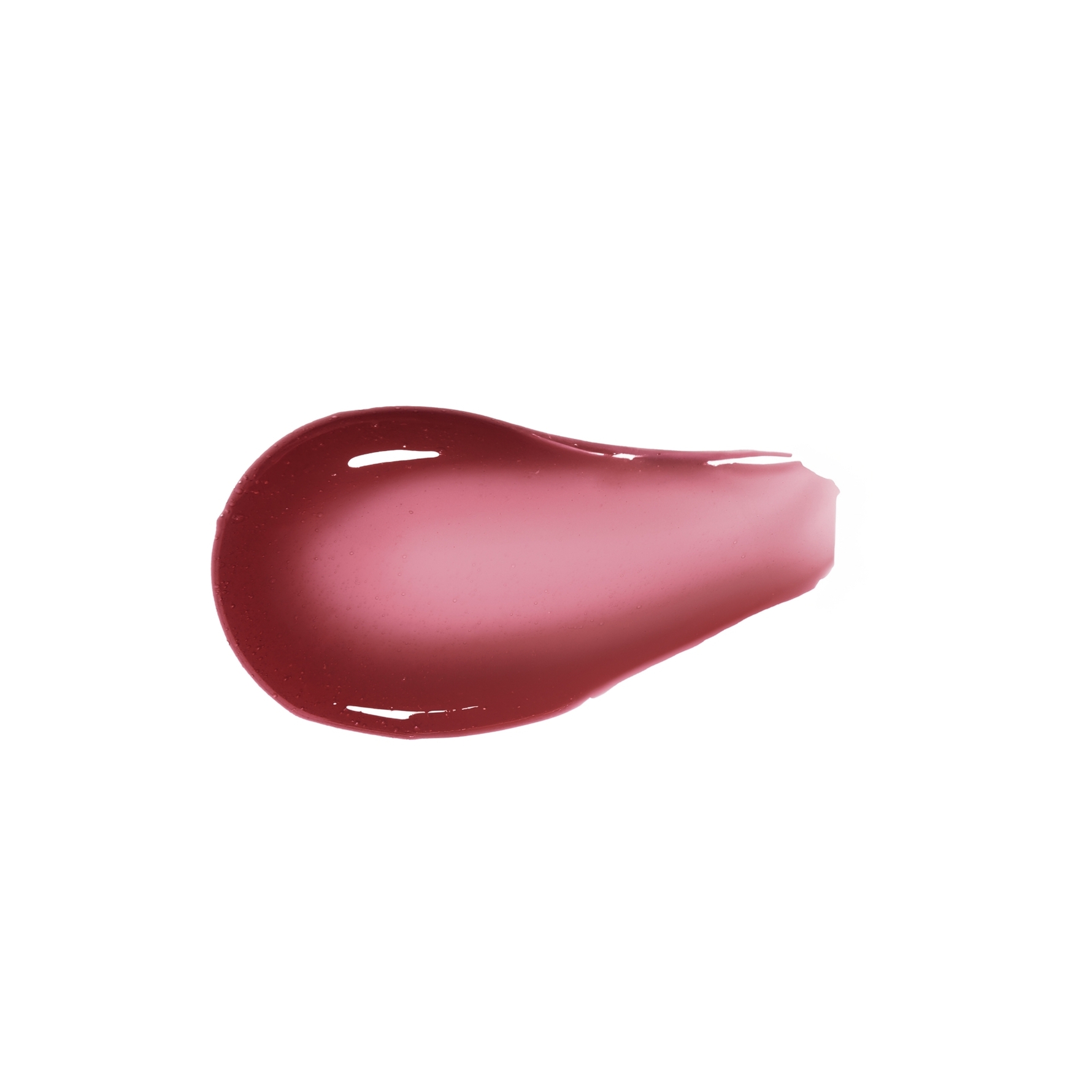 RMS Beauty