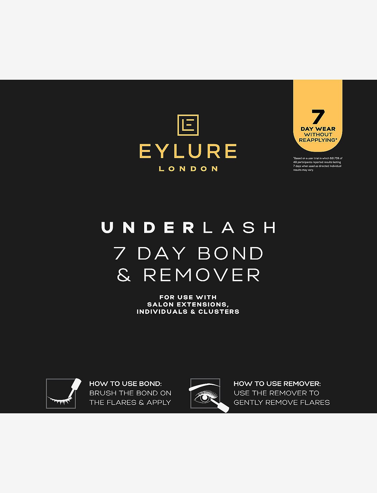 Eylure