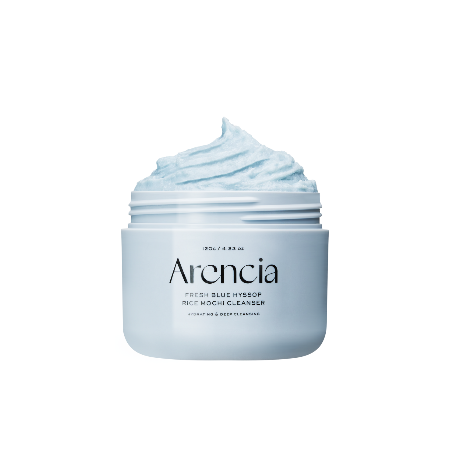 Arencia