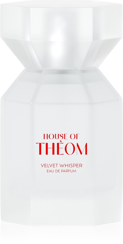 House of Thêom