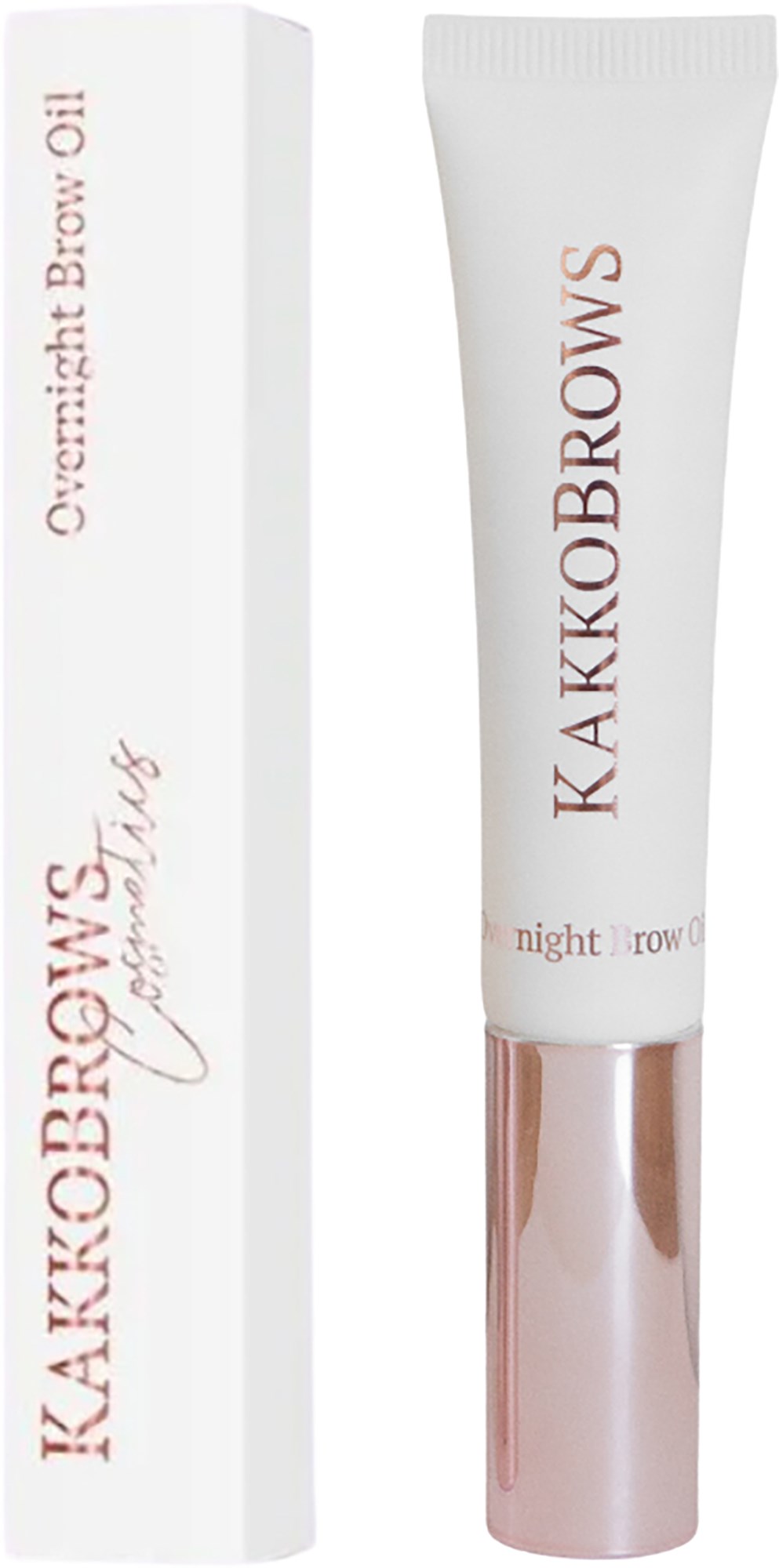 KakkoBrows Cosmetics