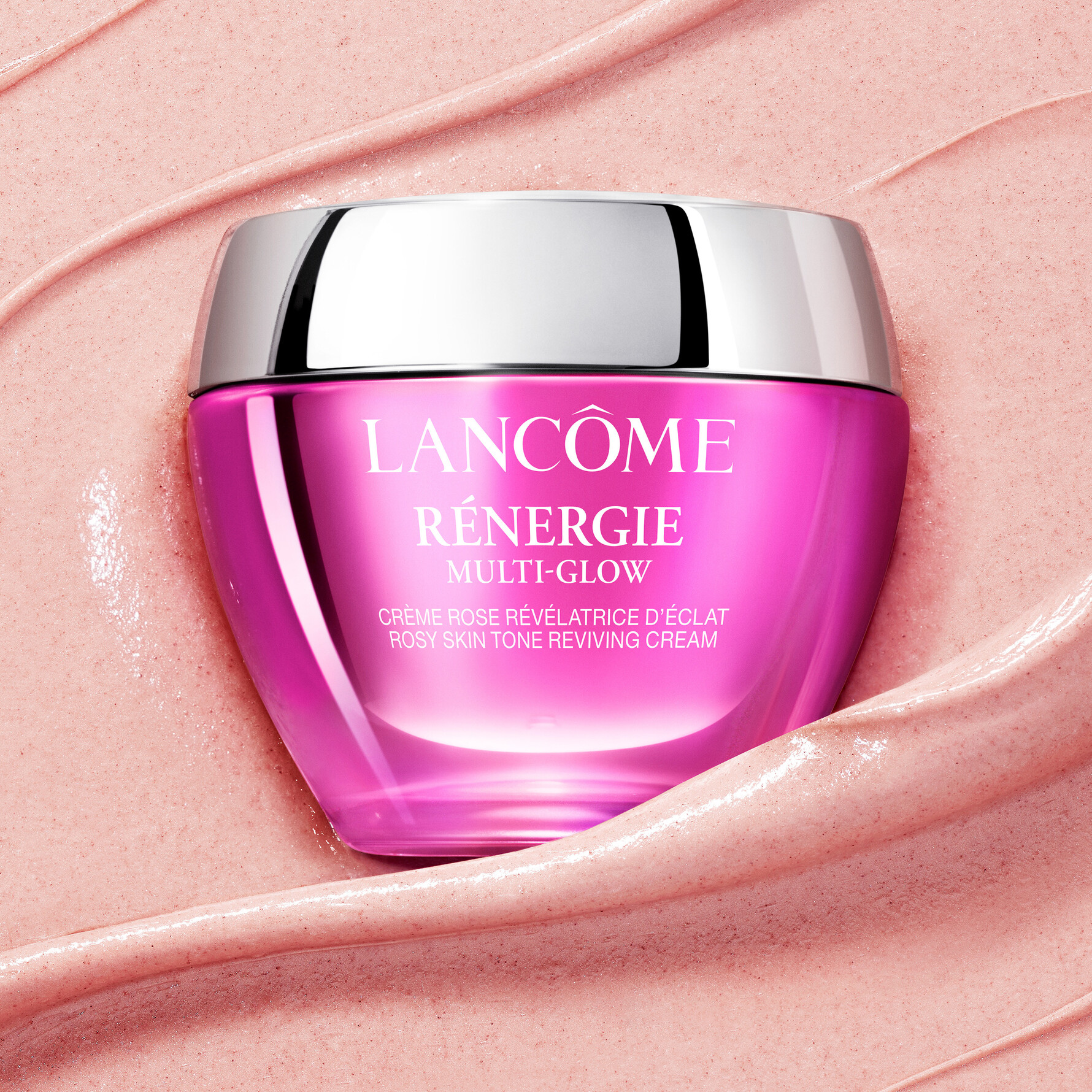 Lancôme