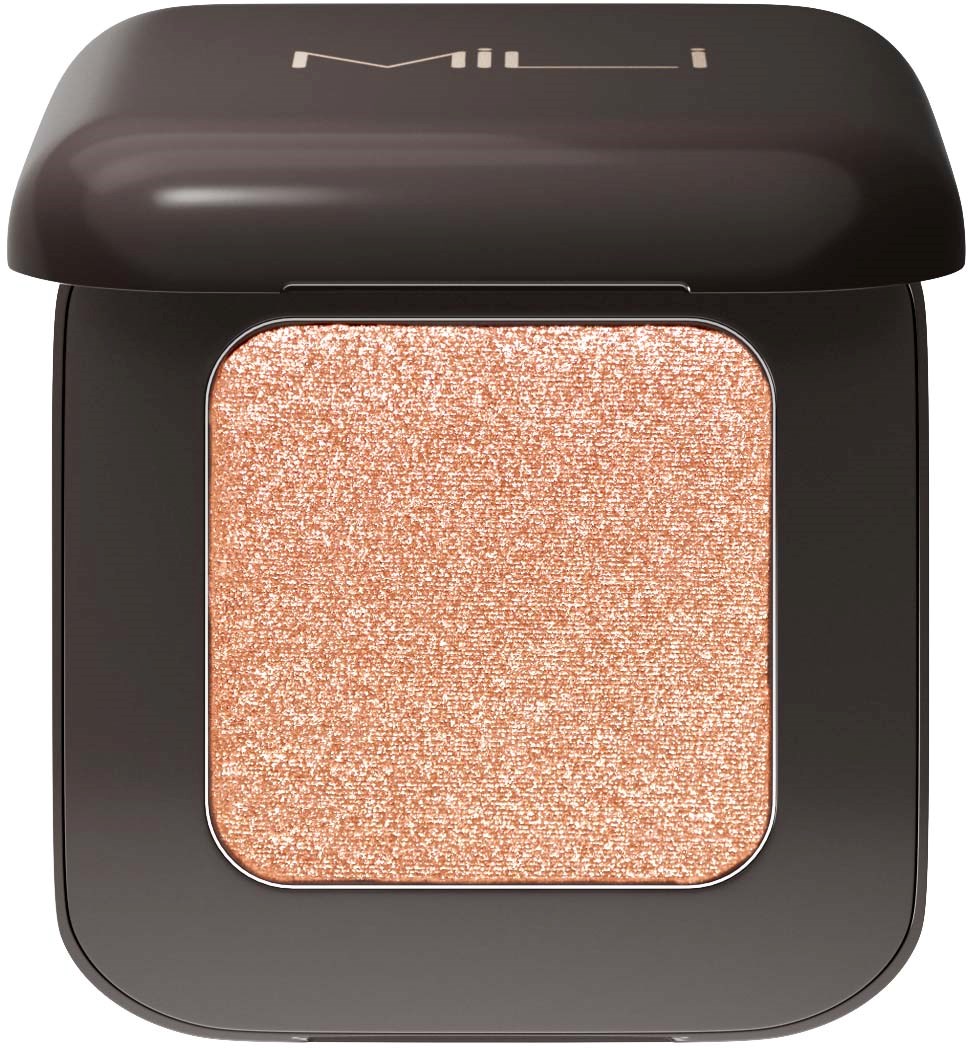 MILI Cosmetics