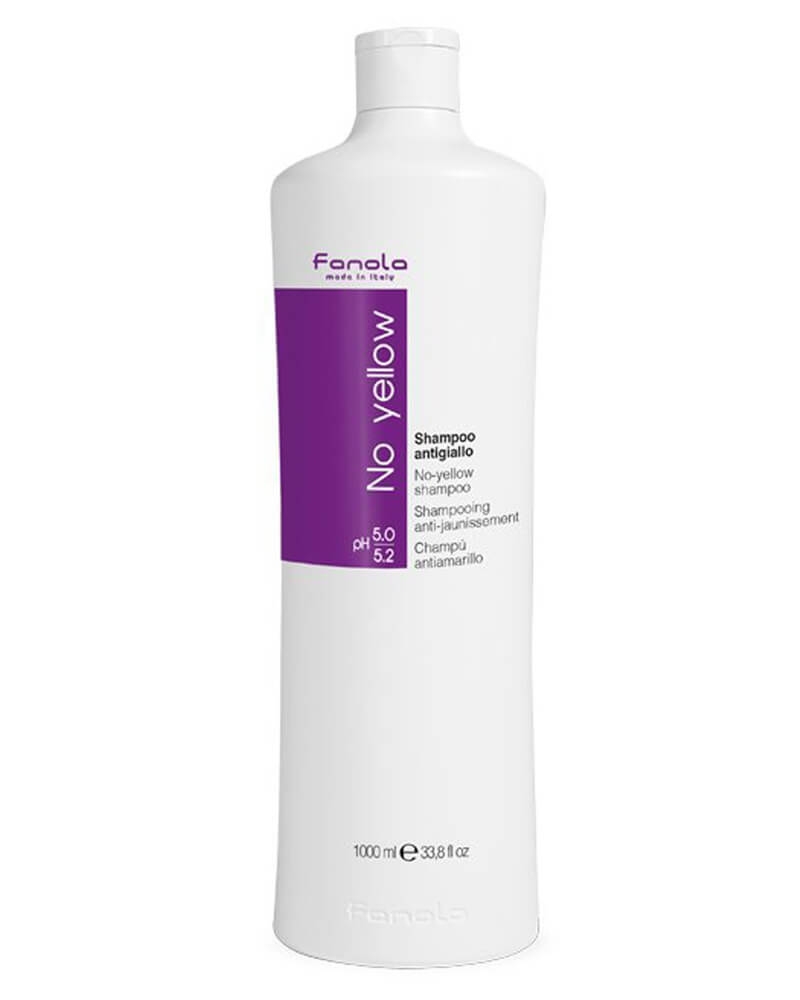 Fanola