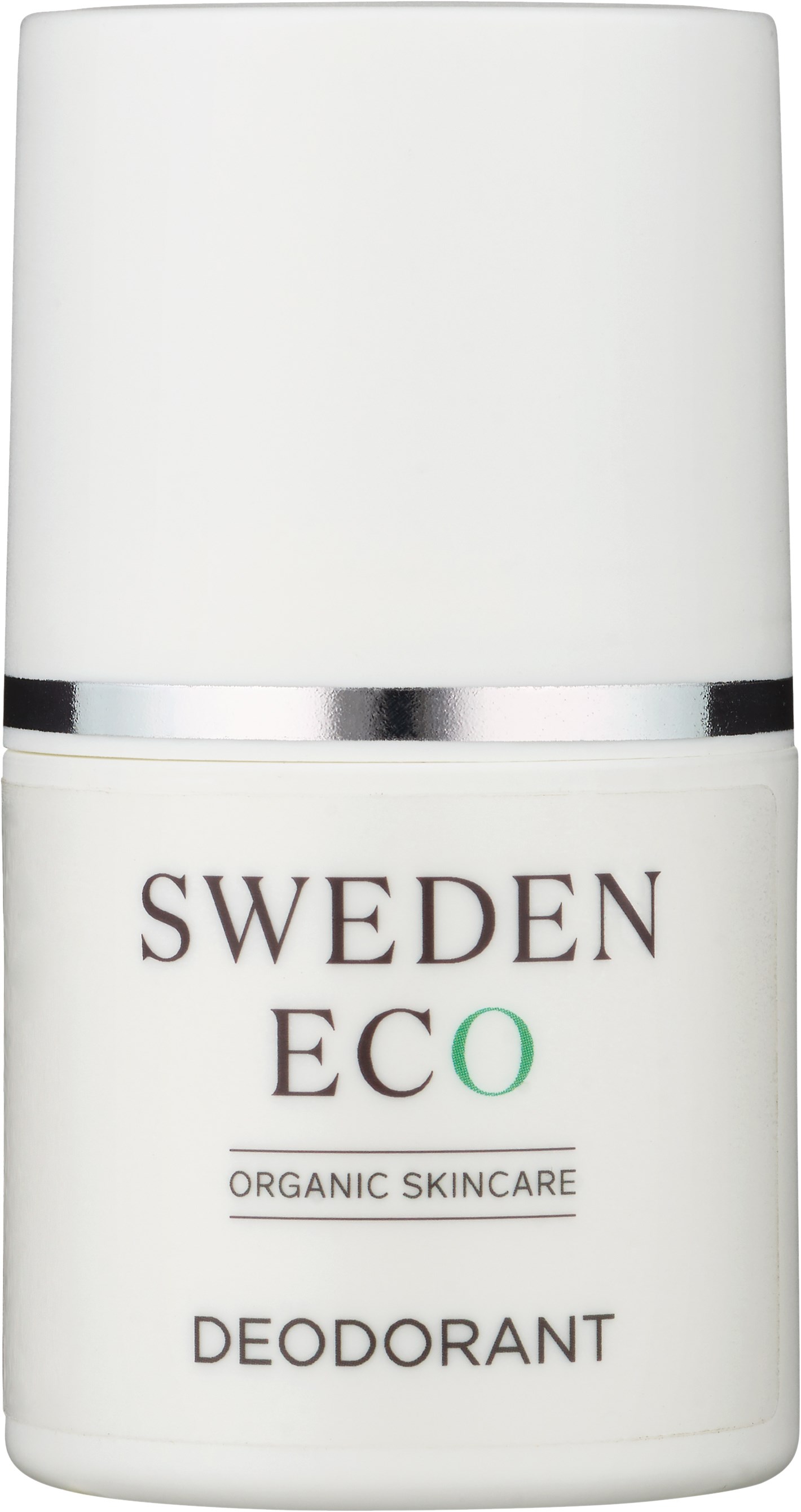 Sweden Eco