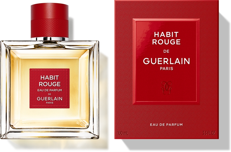 Guerlain