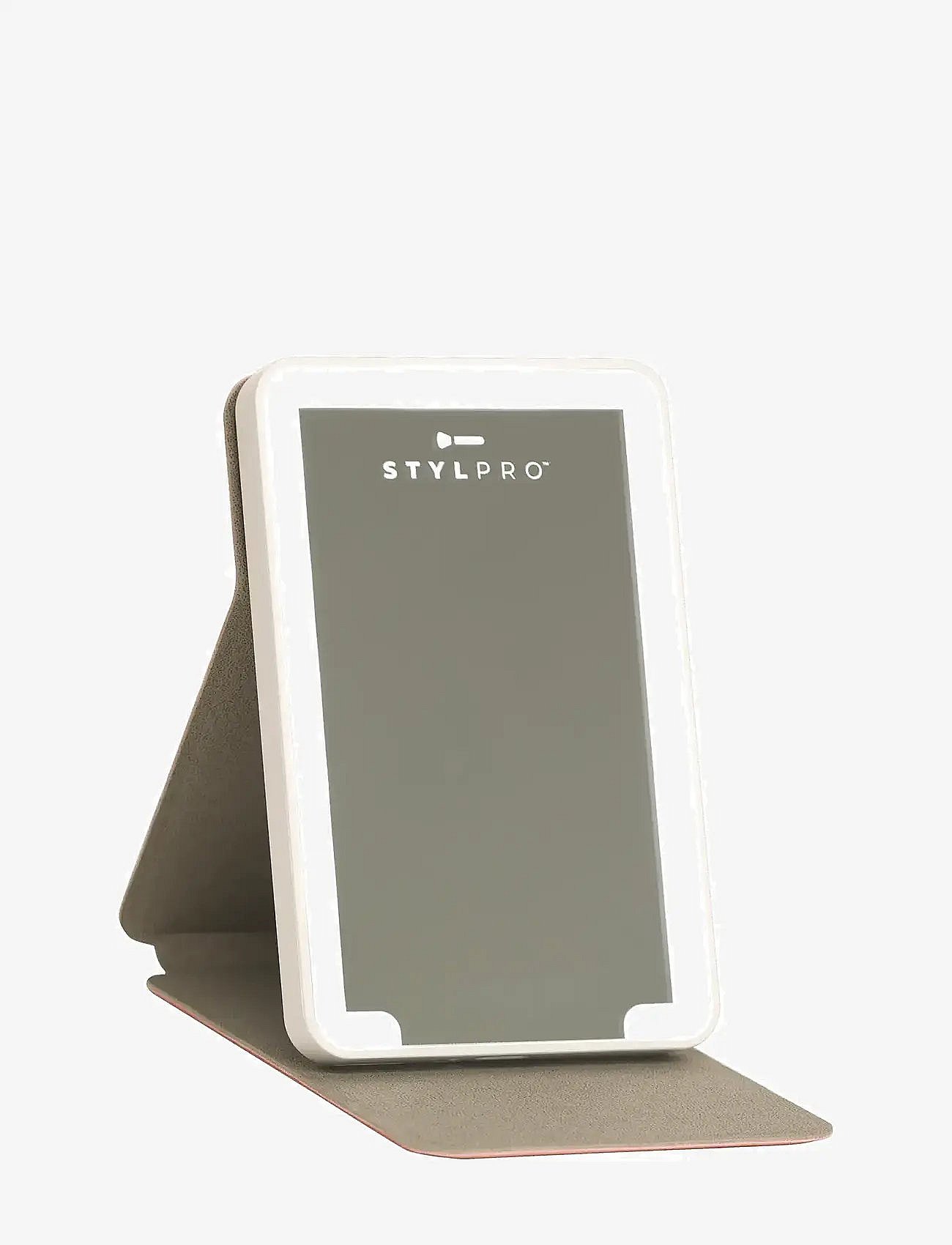 STYLPRO