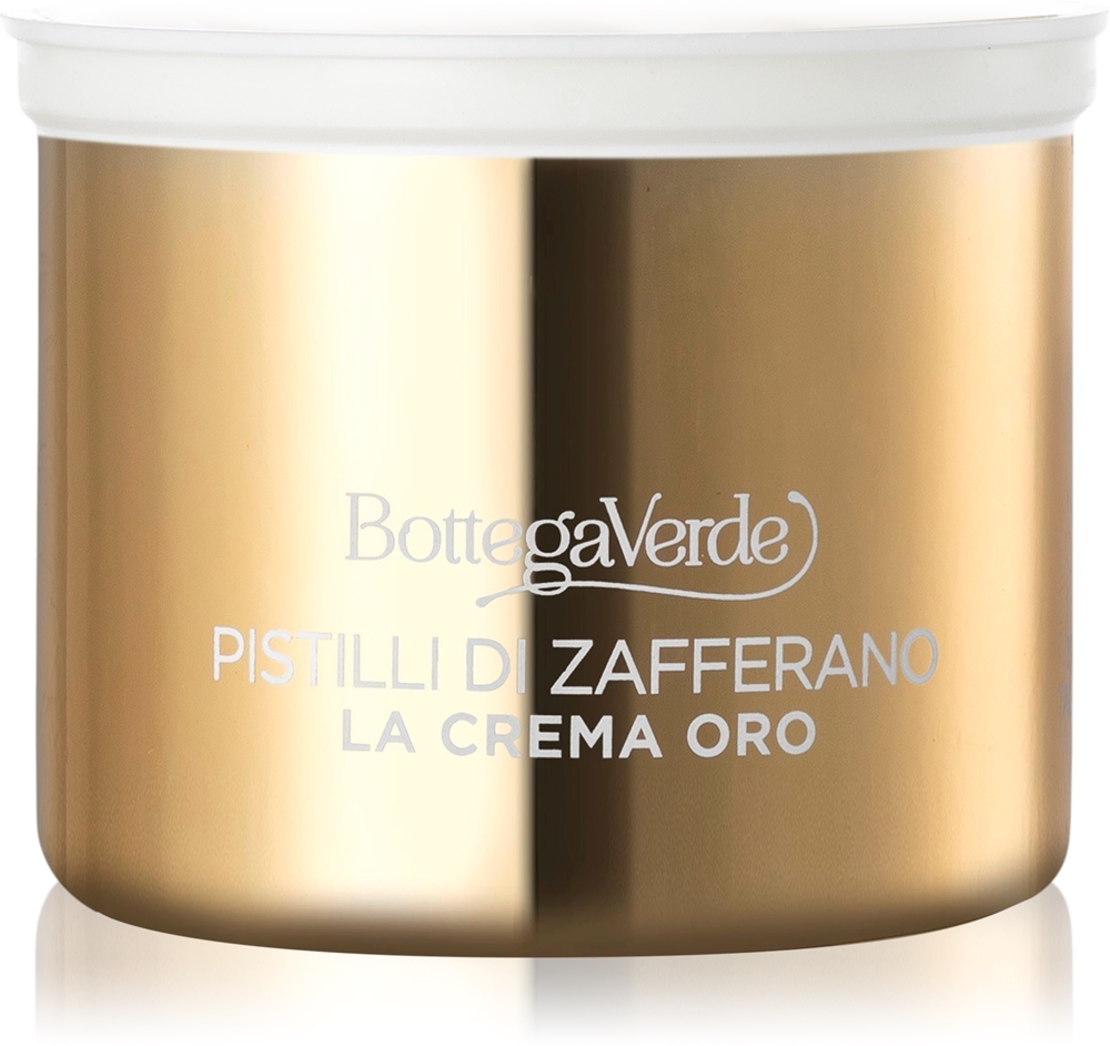 Bottega Verde