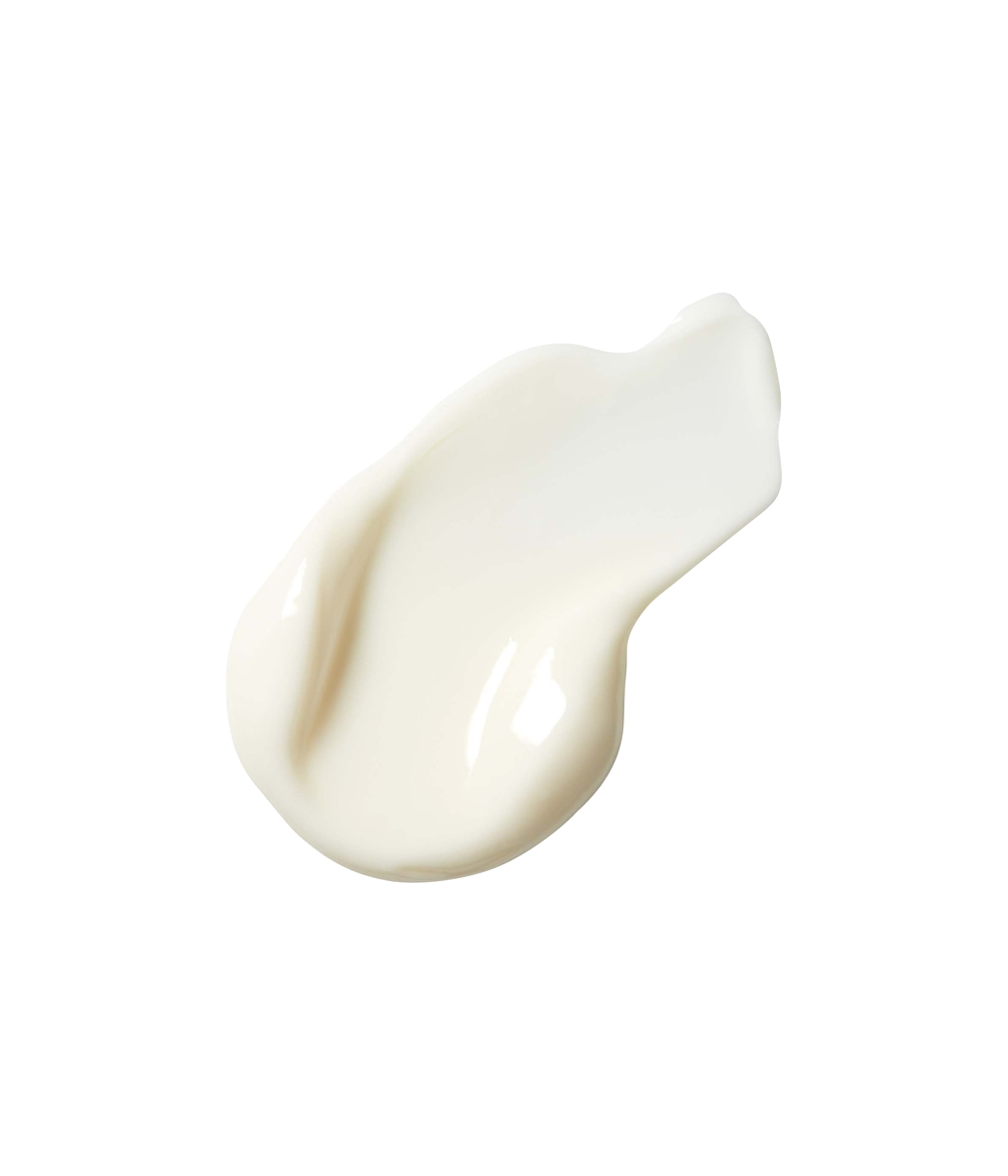 Bouclème
