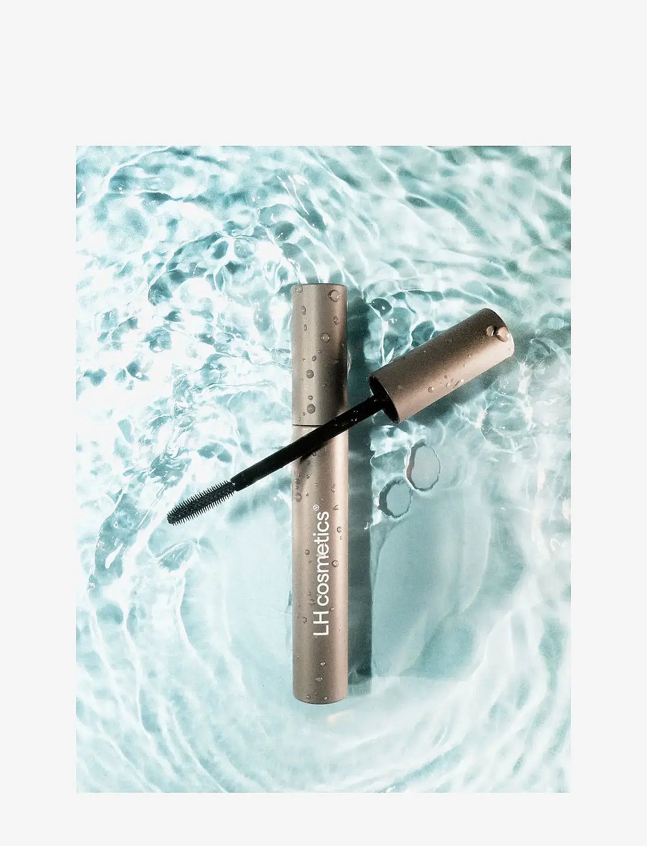 LH Cosmetics