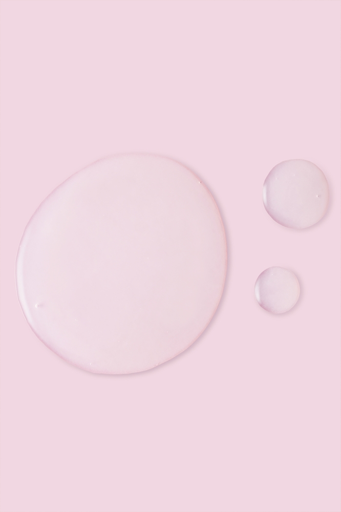 Mamonde