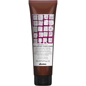 Davines