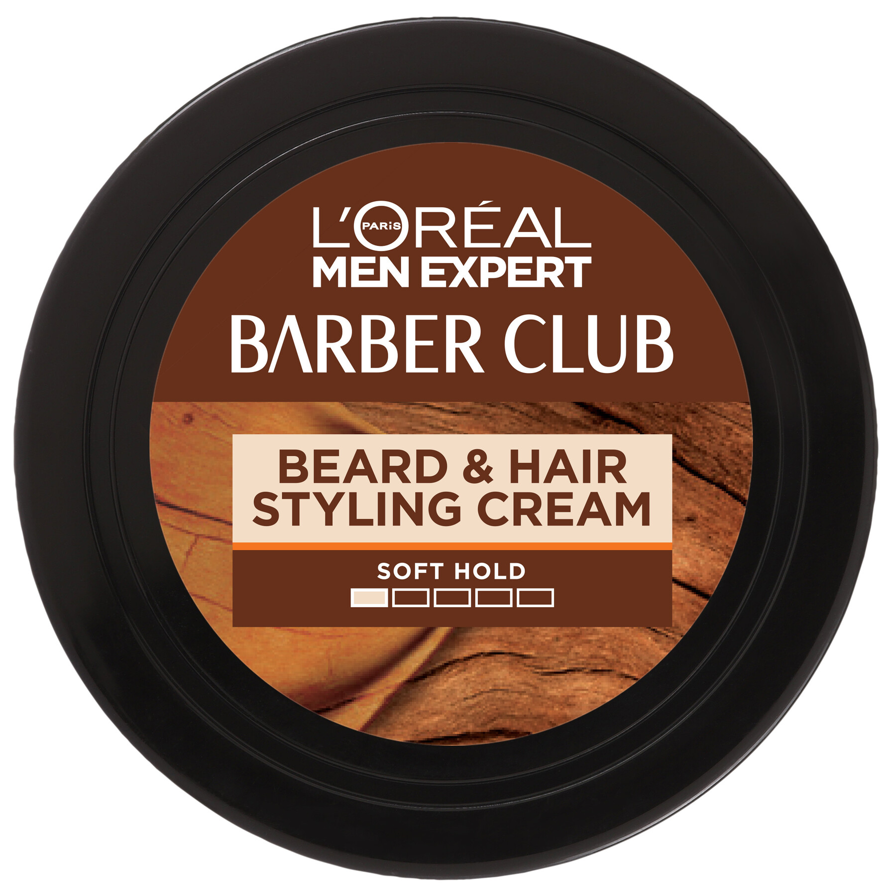 L'Oréal Men Expert