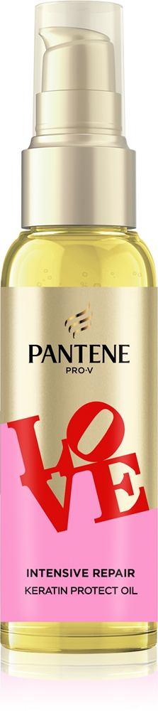 Pantene