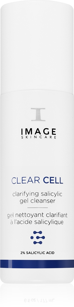 IMAGE Skincare