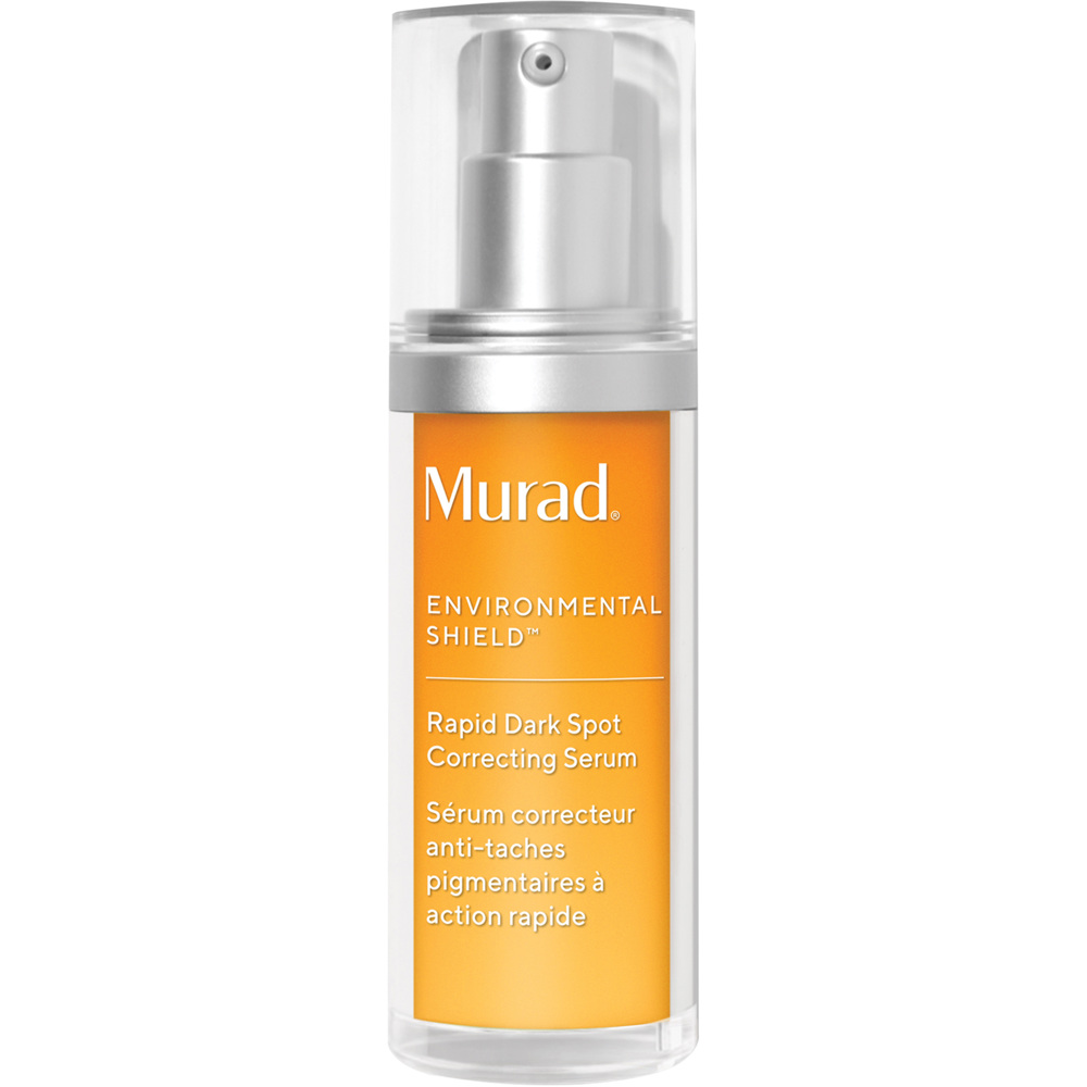 Murad