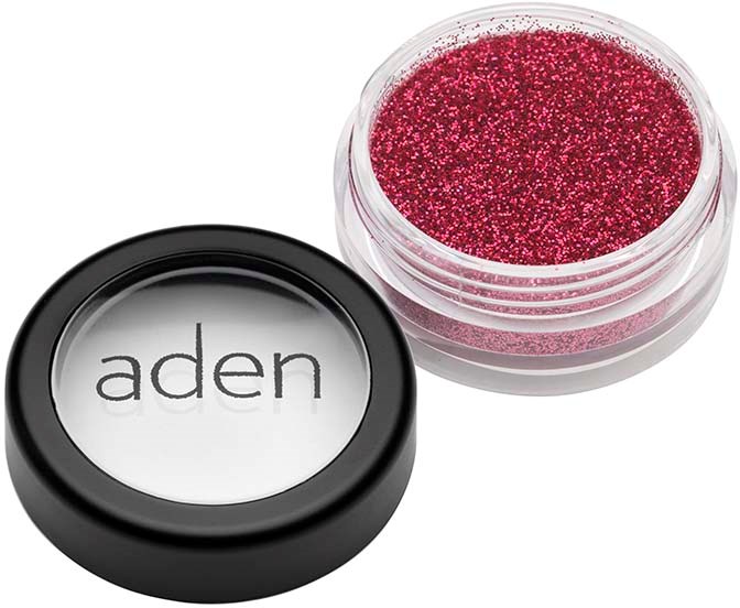 Aden Cosmetics
