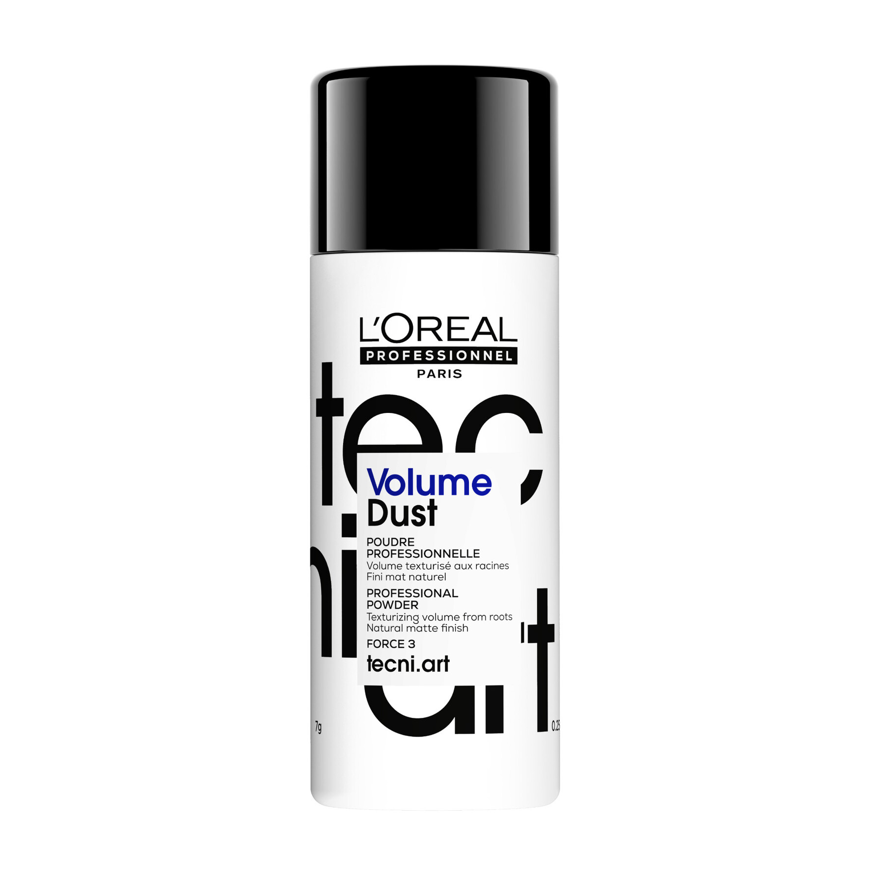 L'Oréal Professionnel