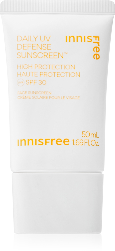 Innisfree