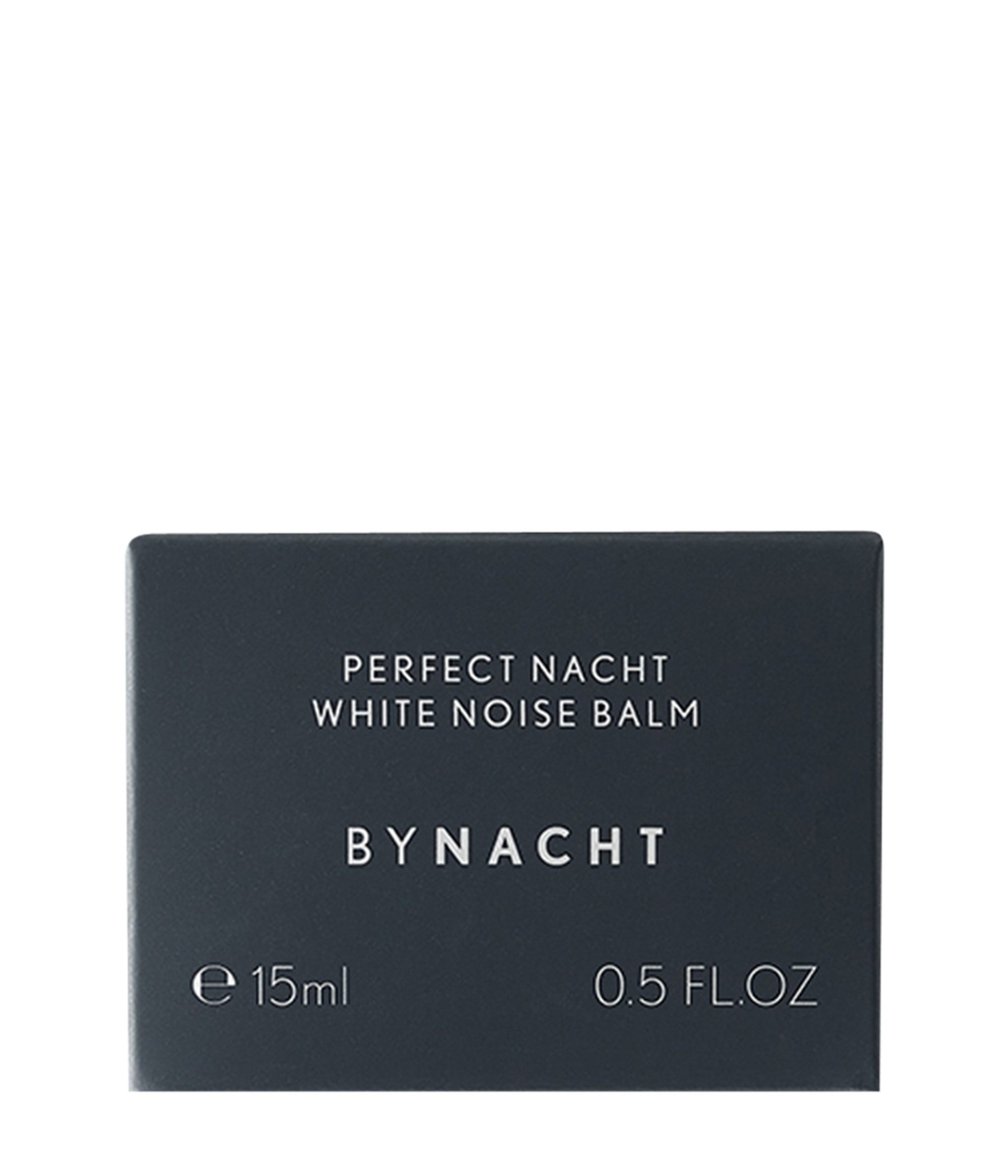 BYNACHT