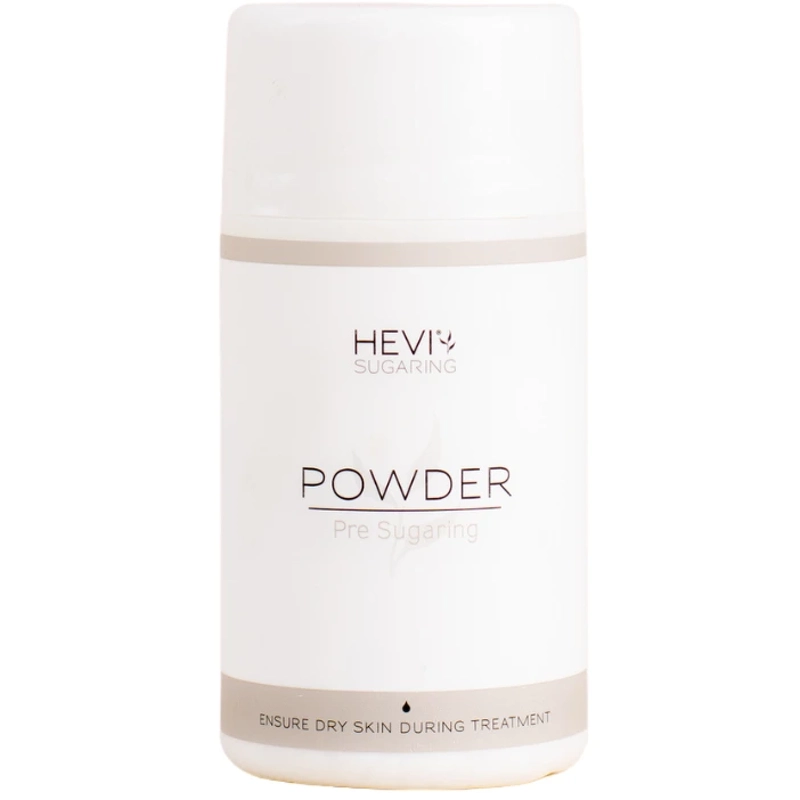 HEVI Sugaring