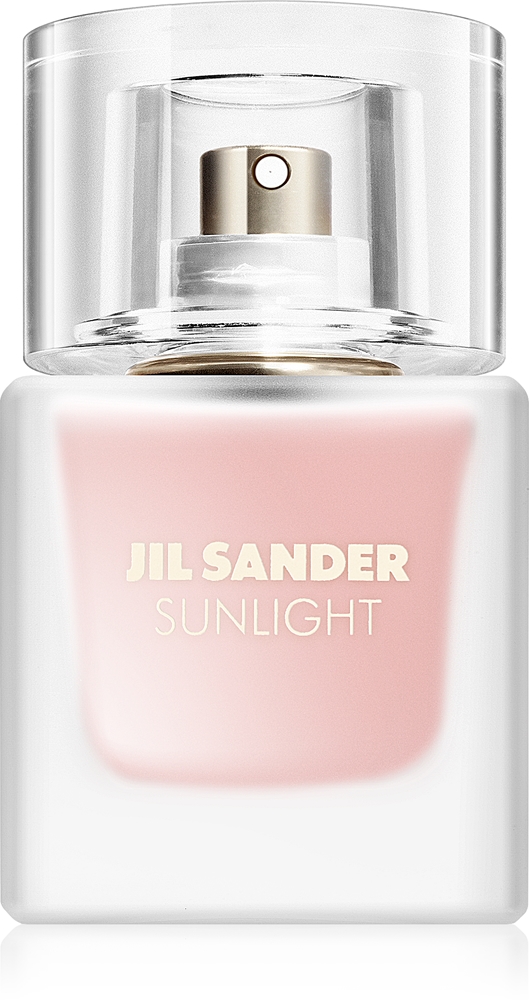 Jil Sander