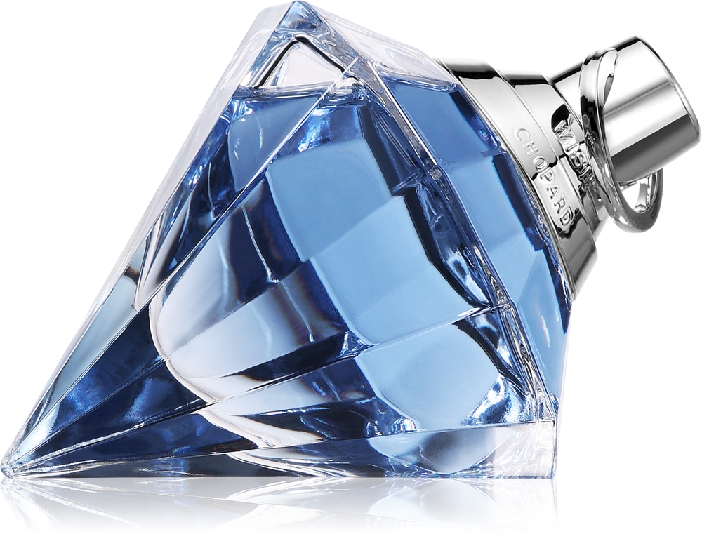 Chopard