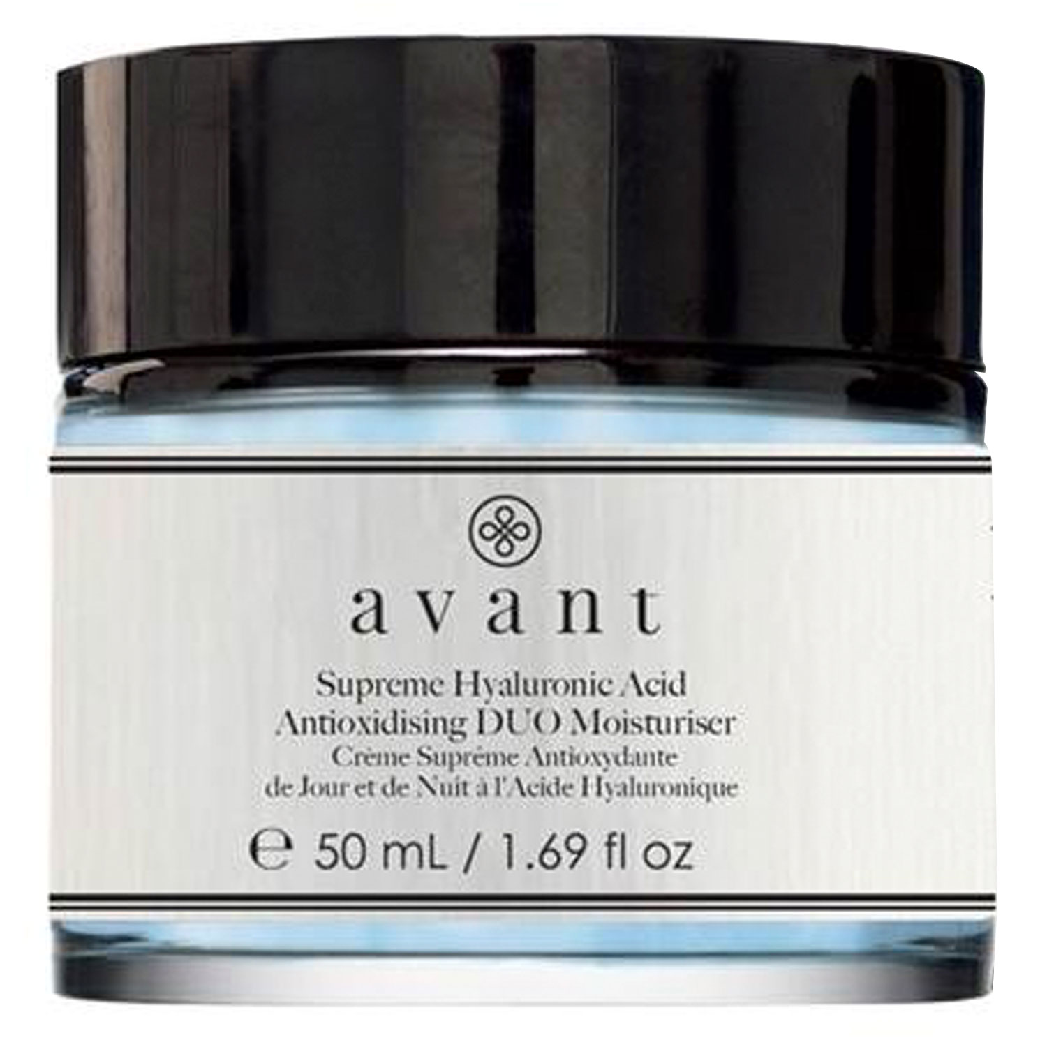 Avant Skincare