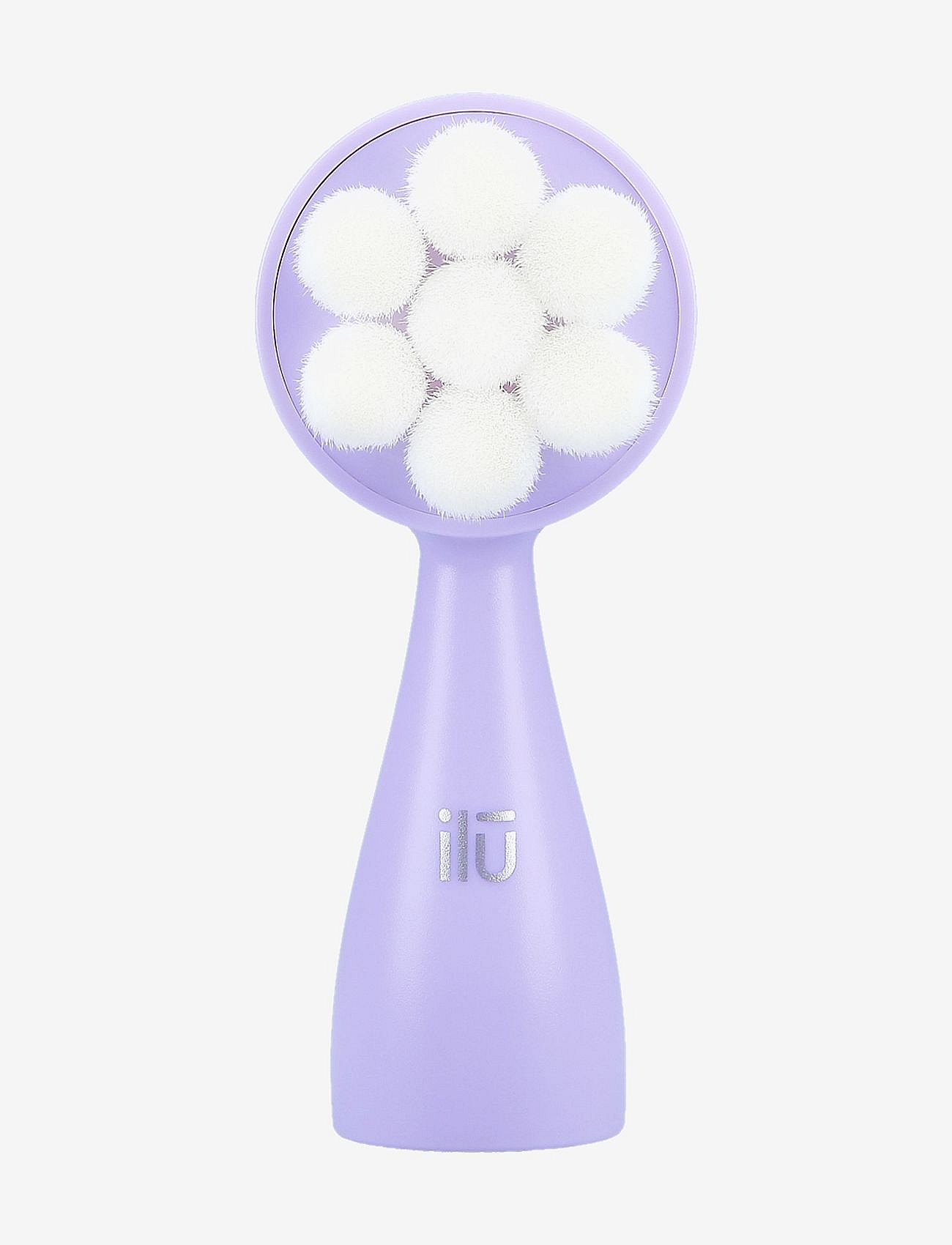 ilū