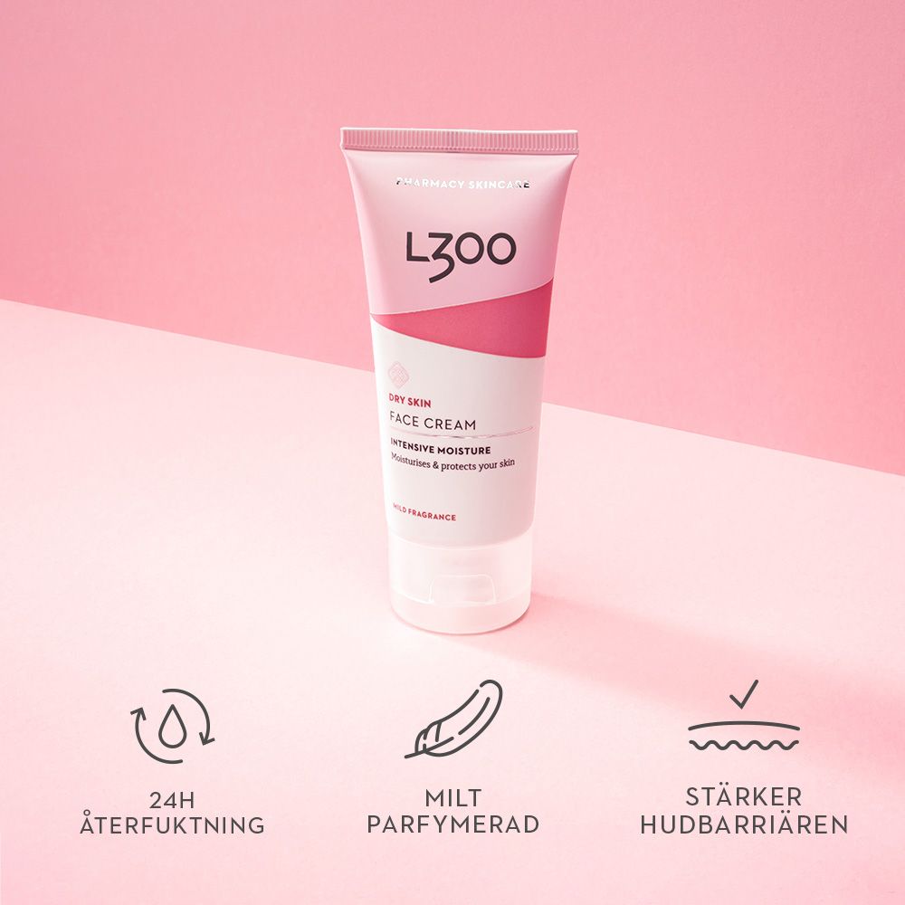 L300