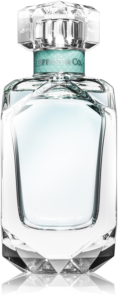 Tiffany & Co.
