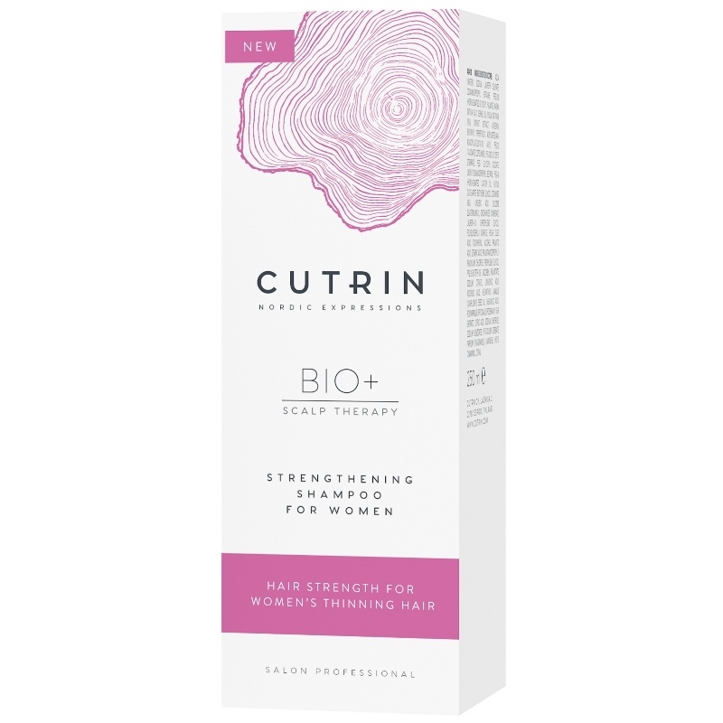 Cutrin