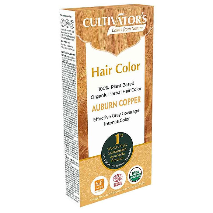 Cultivator's