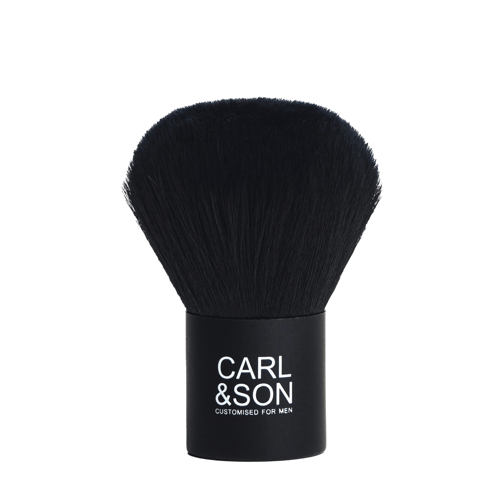 Carl & Son