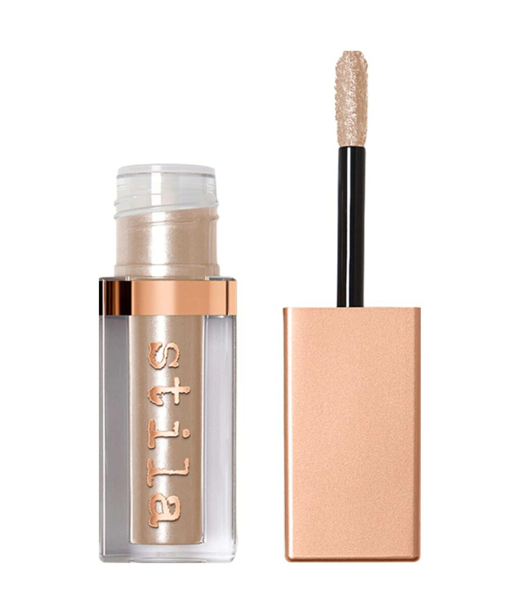 Stila