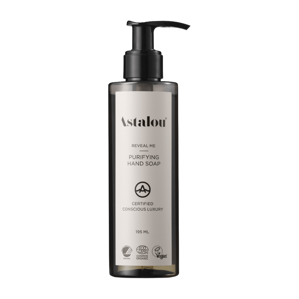Astalou