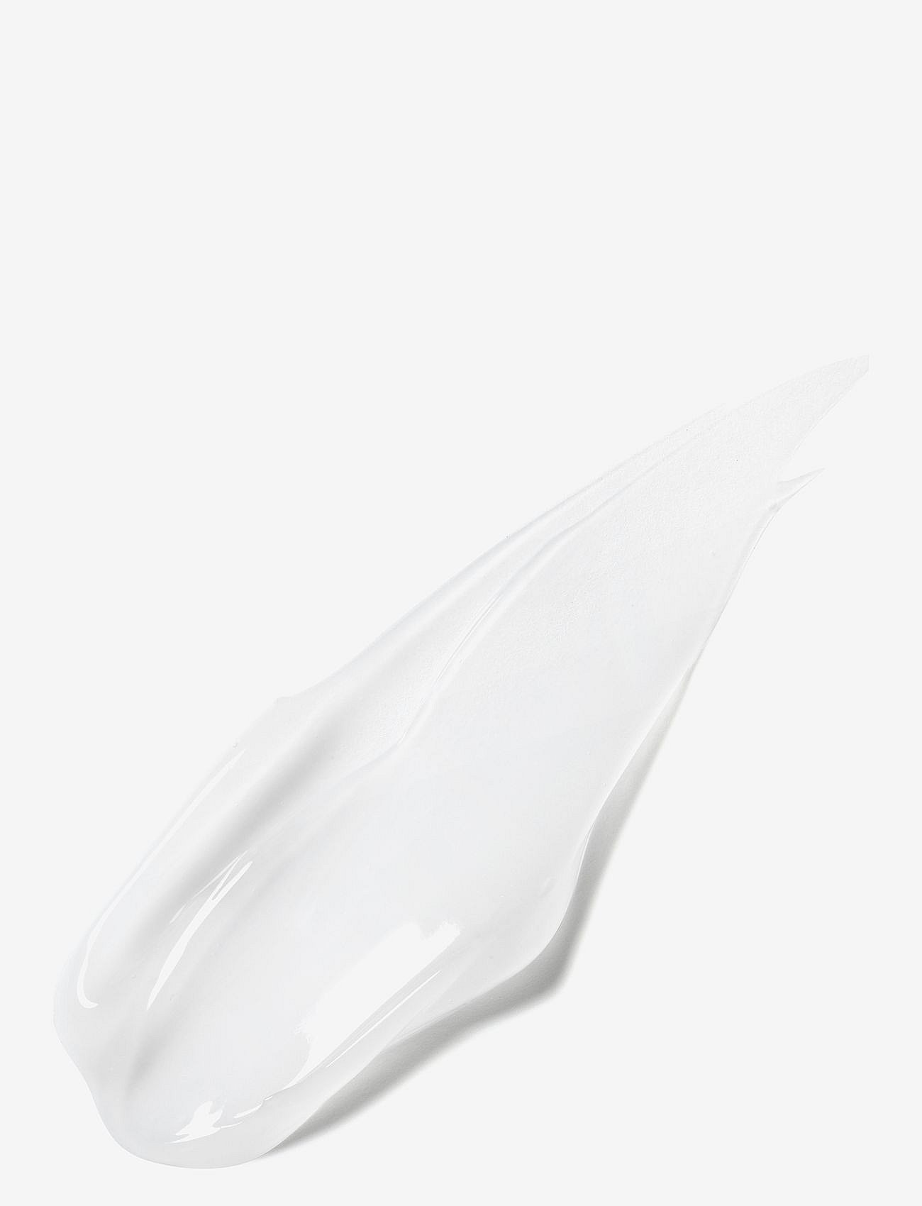 It'S SKIN