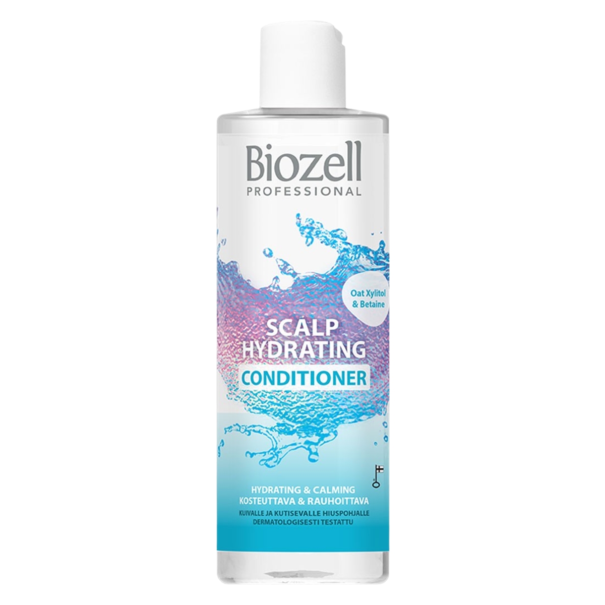 Biozell