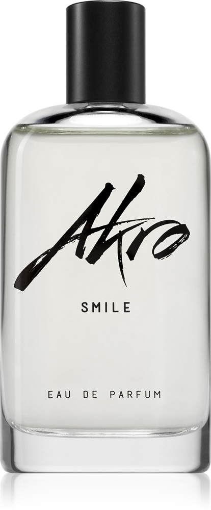 Akro