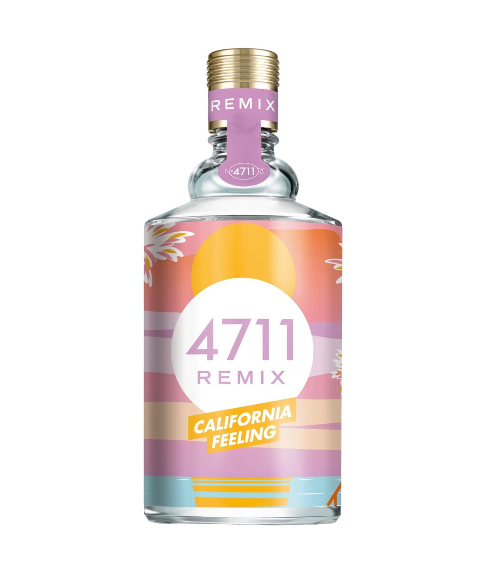 4711
