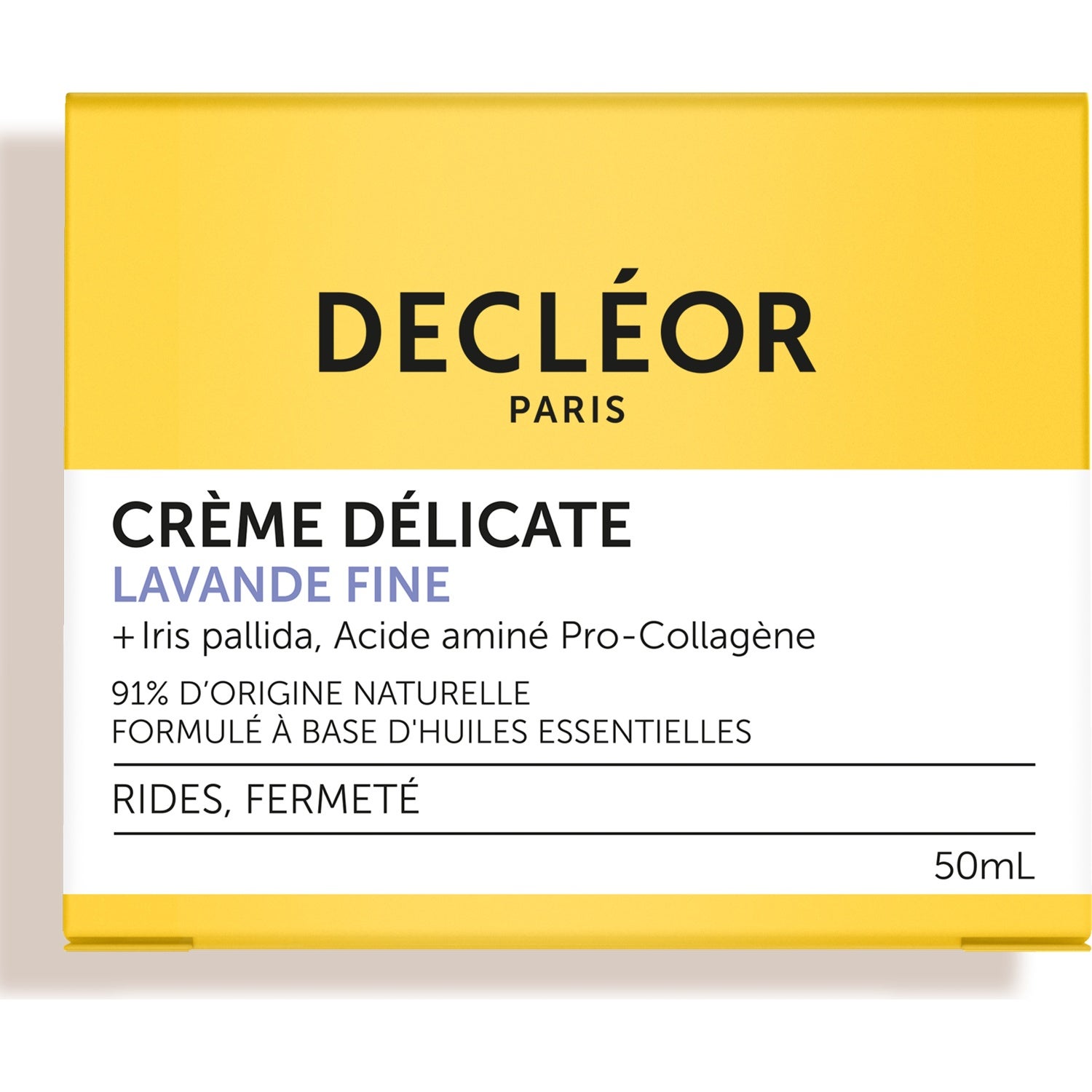 Decléor