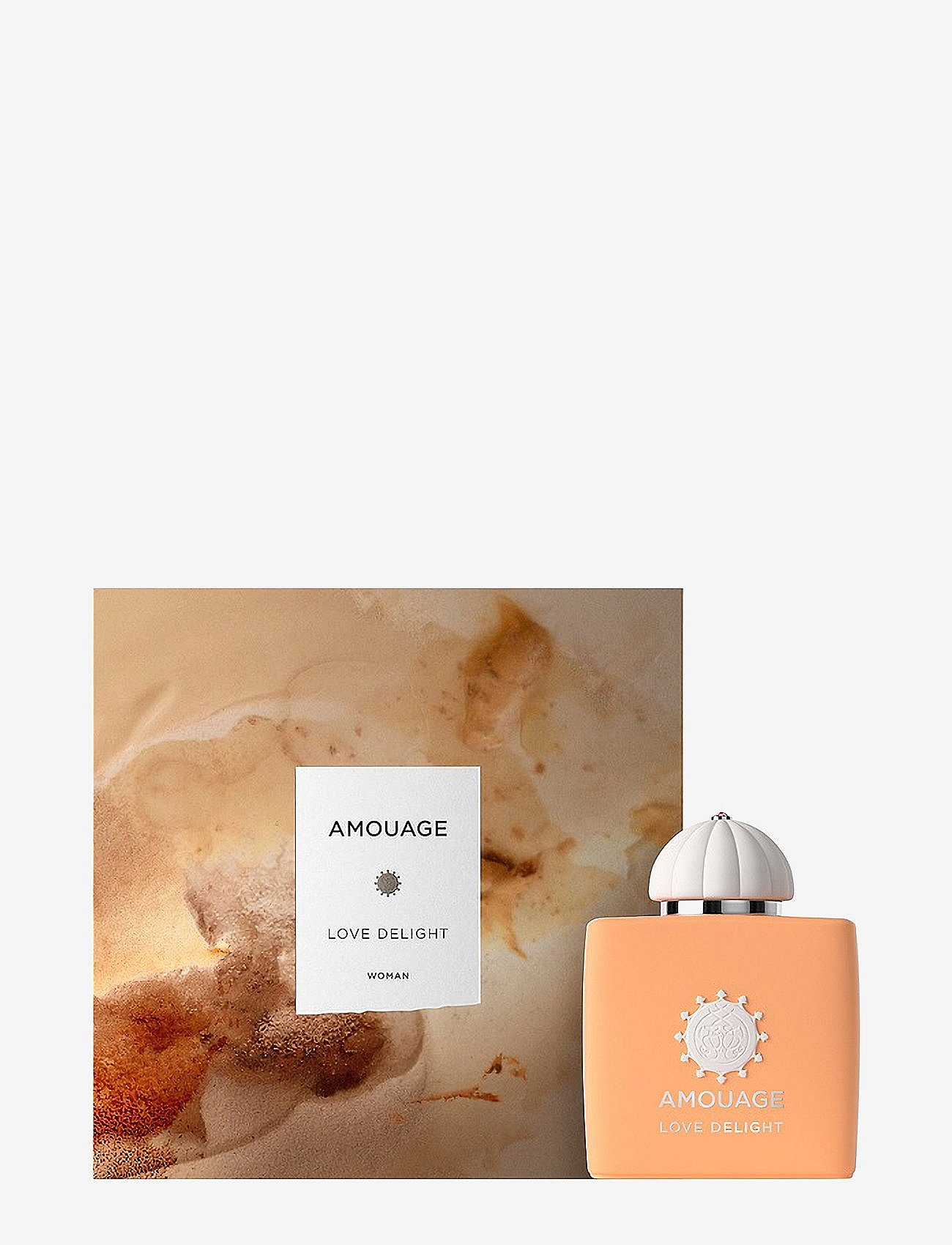 Amouage
