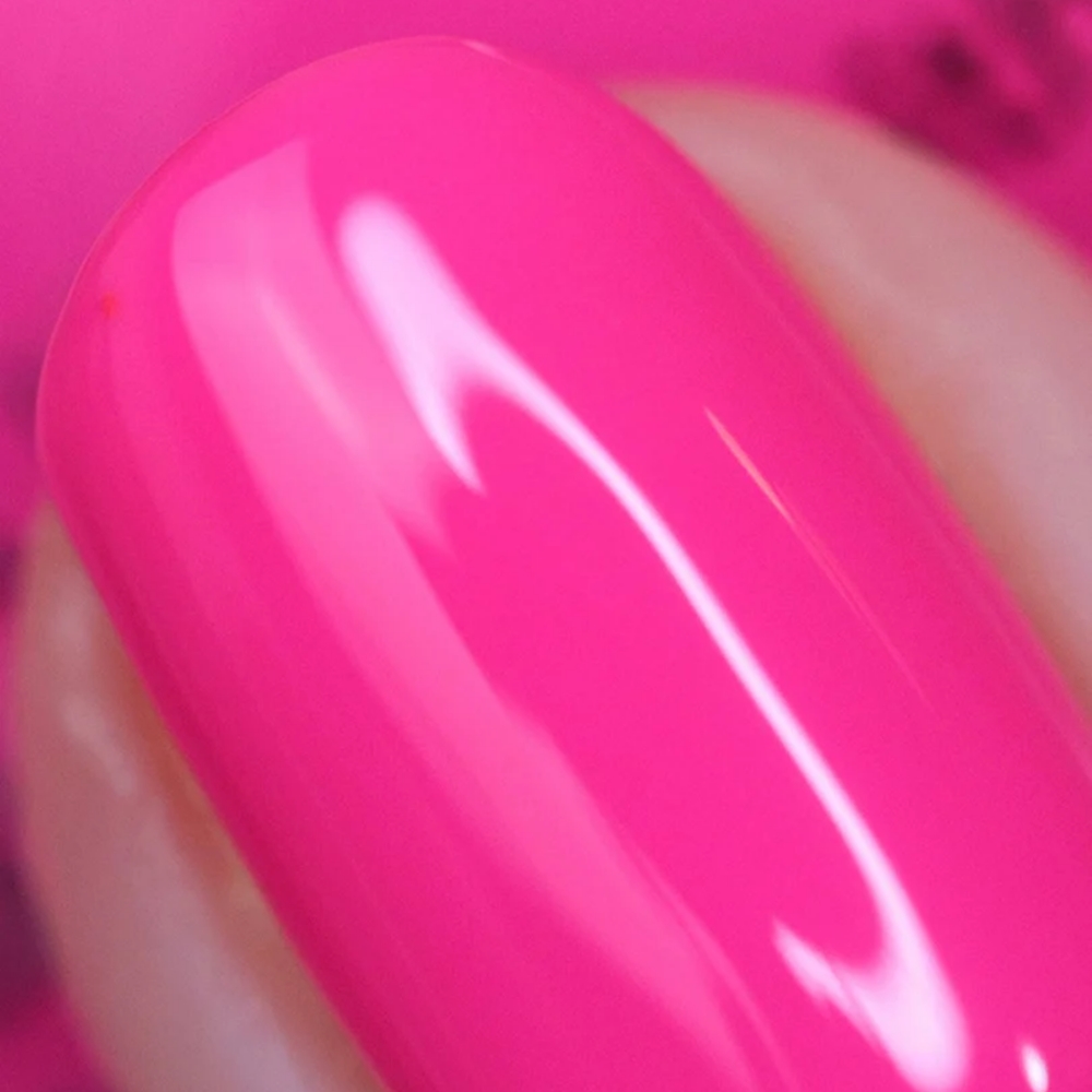 Nails.INC