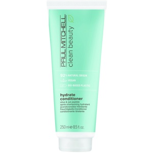 Paul Mitchell