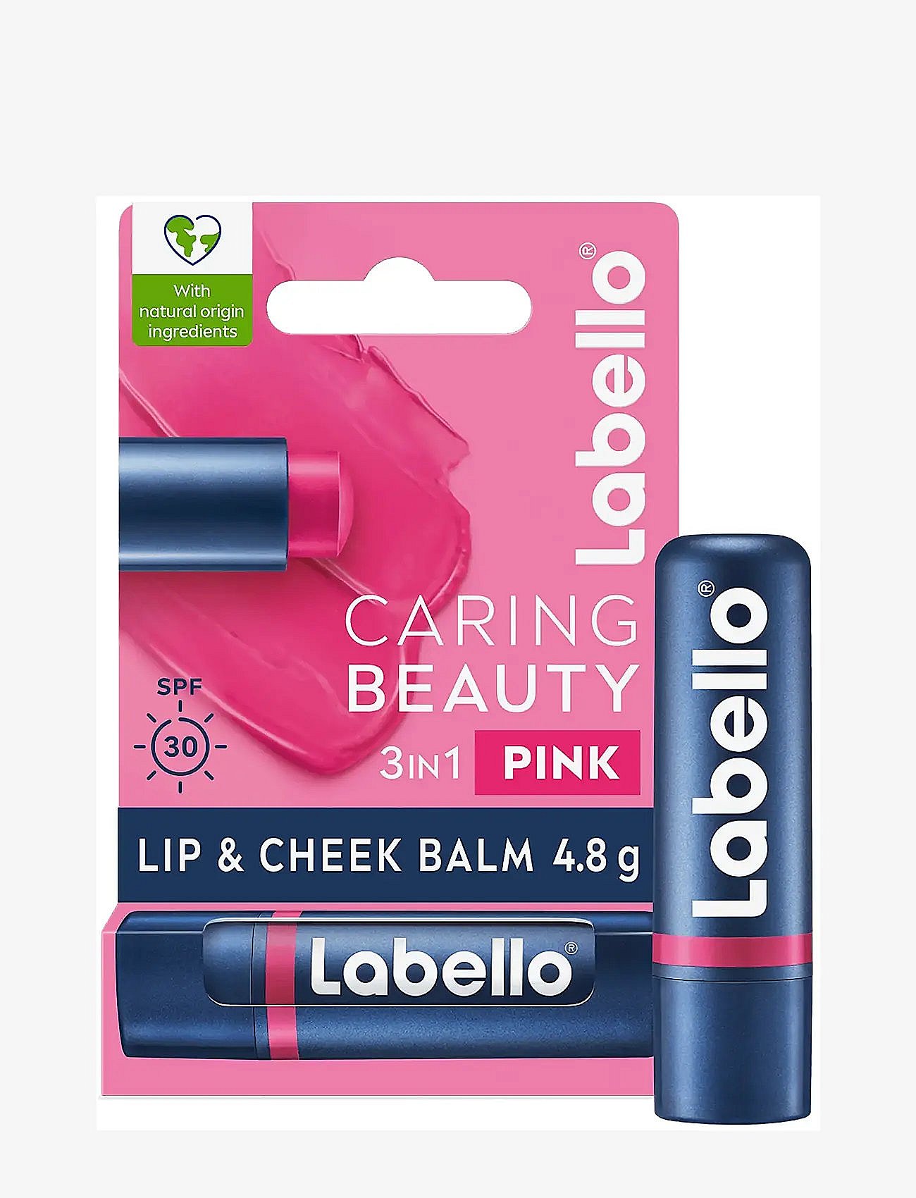 Labello