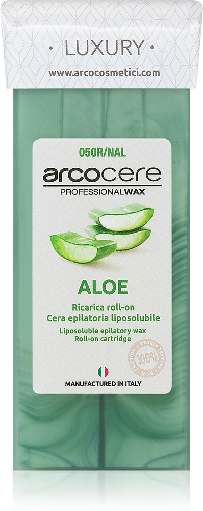 Arcocere
