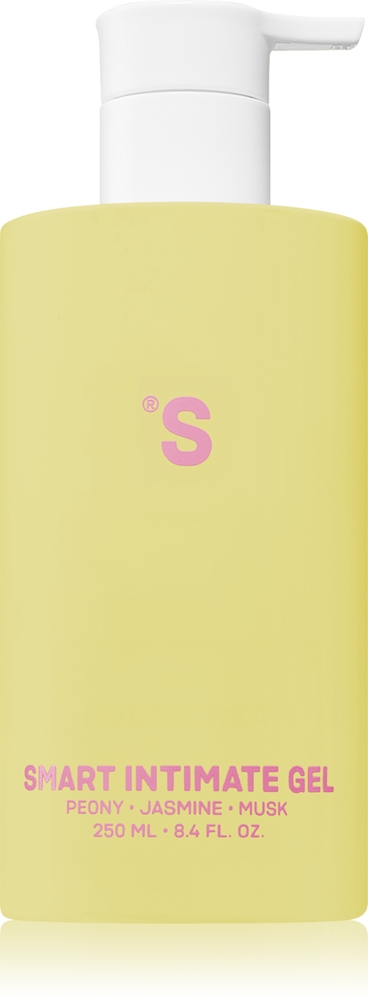 Sister's Aroma